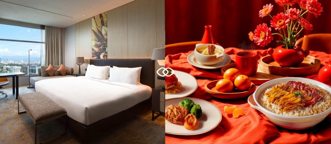 lunar-new-year-stay-dine-package