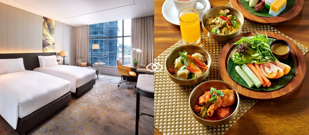 crescent-nights-stay-dine-experience