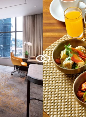 crescent-nights-stay-dine-experience