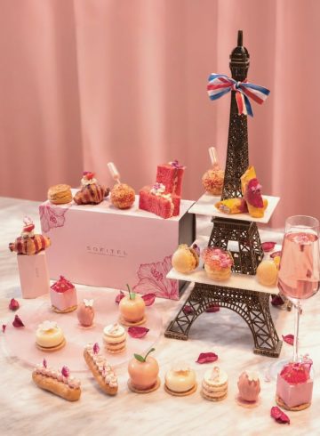sofitels-pink-october-afternoon-tea
