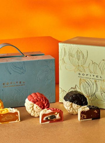 sofitels-maison-of-mid-autumn-elegance