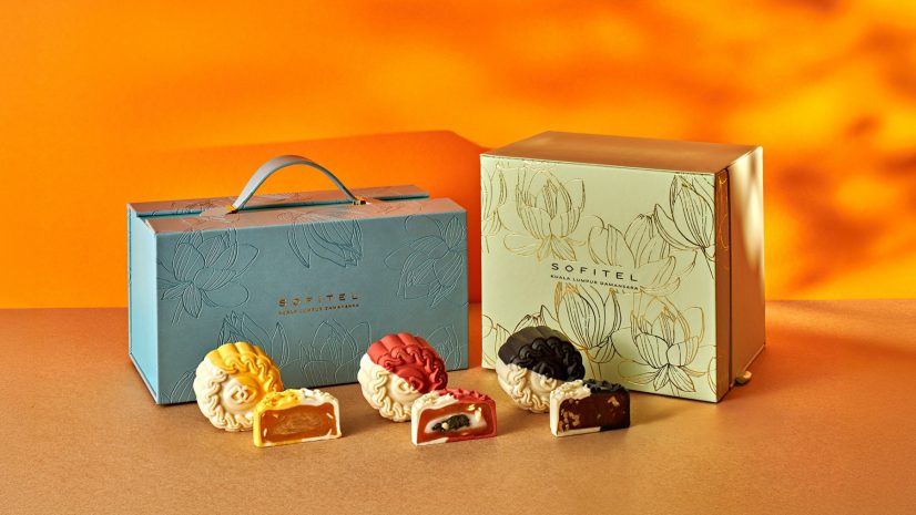 sofitels-maison-of-mid-autumn-elegance