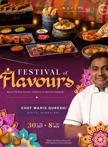 a-festival-of-flavours-of-indias-culinary-heritage