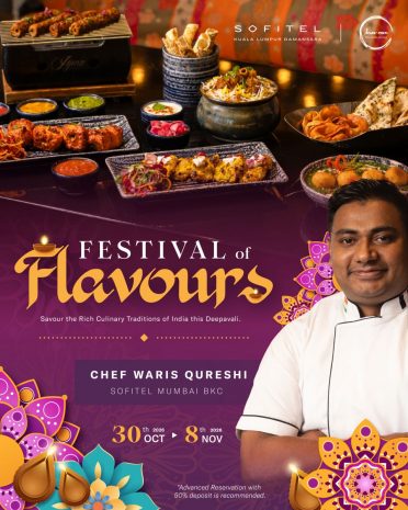 a-festival-of-flavours-of-indias-culinary-heritage