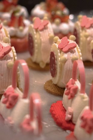 guinot-afternoon-tea