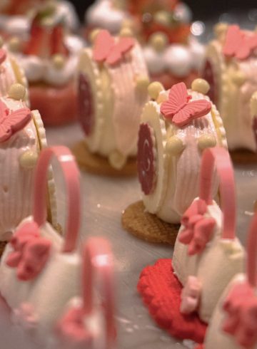 guinot-afternoon-tea