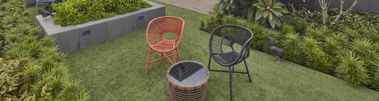 song-garden-a-la-carte-menu-online