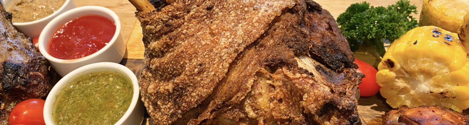 Mercure Singapore Bugis - Royale Special