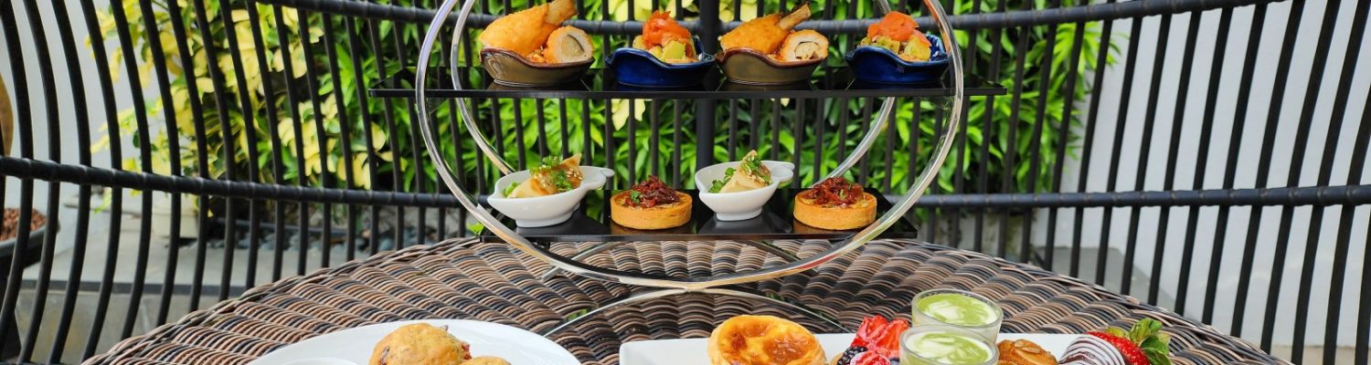 ukiyo-afternoon-tea-set-at-royale