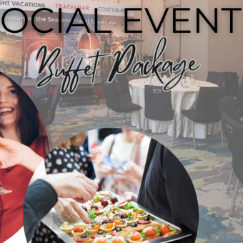 social-event-buffet-package