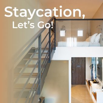 staycation-lets-go