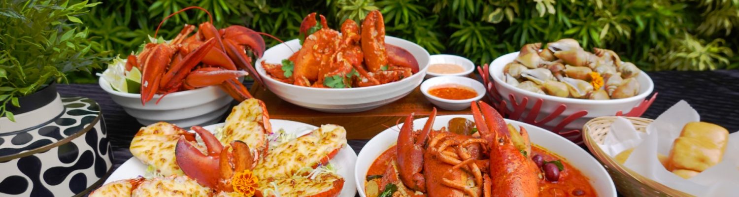 boston-lobster-seafood-feast