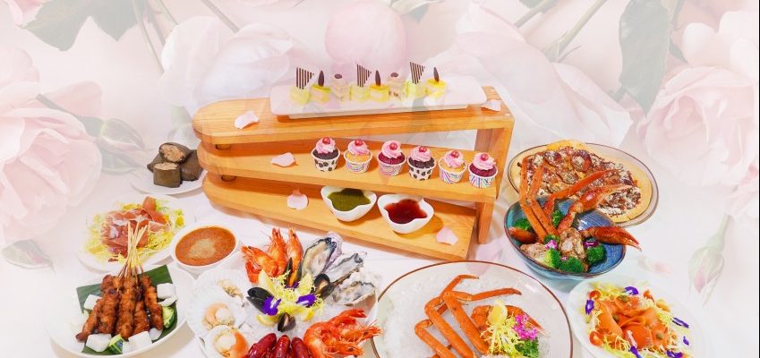 mothers-day-brunch-buffet-at-royale
