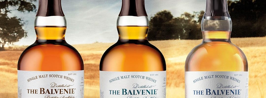 the-balvenie-stories-food-pairing-masterclass