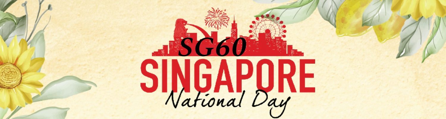 song-garden-sg60-national-day-promotion