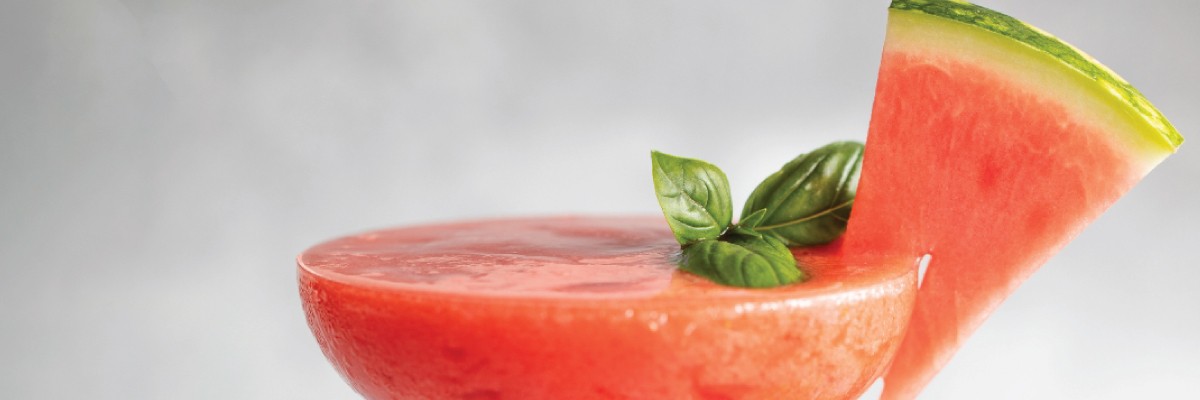 cocktail-promotion-at-bartistryone22