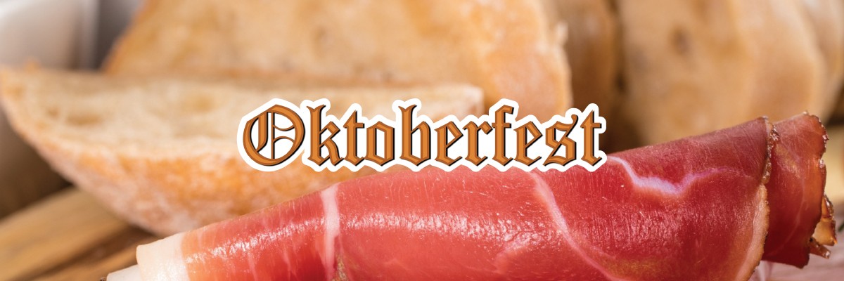 bartistry-oktoberfest-2025