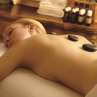 aroma-stone-massage