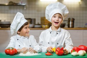pizza-cooking-class-for-kids