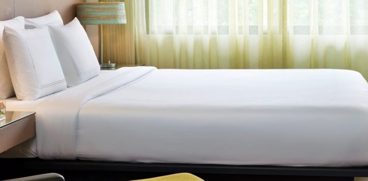 swissotel-resort-phuket-kamala-beach-suites-featured-image