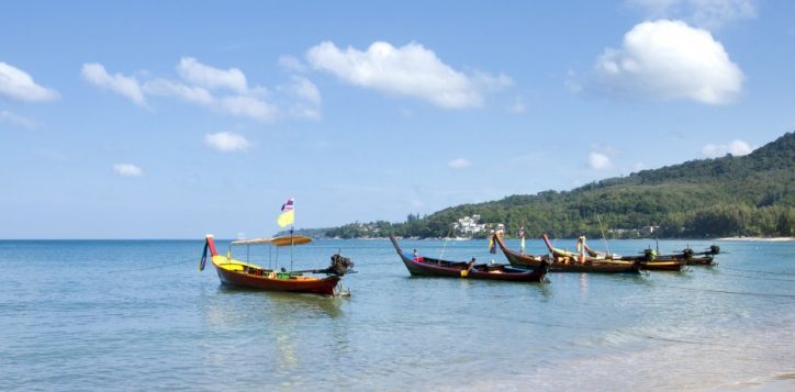 swissotel-resort-phuket-kamala-beach-destination-featured-image