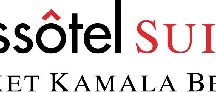 phuket-suites-kamala-beach-rgb
