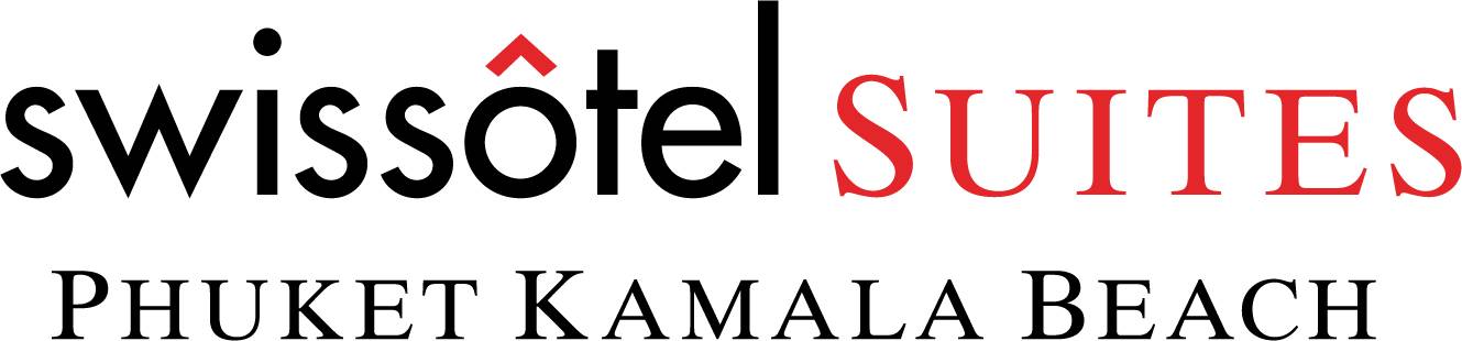 Swissôtel Suites Phuket Kamala Beach