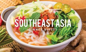 southeast-asia-night-buffet