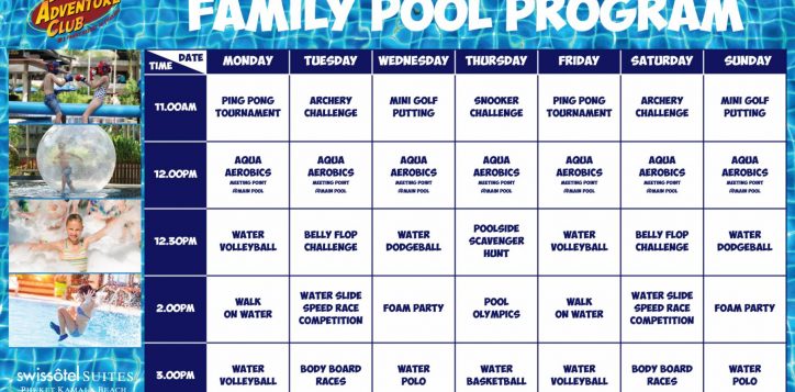 swk-sac-lcd-family-pool-program-january-2020