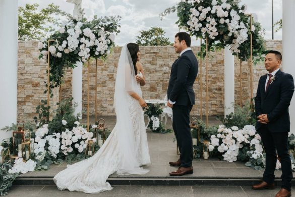 the-wedding-pavilion