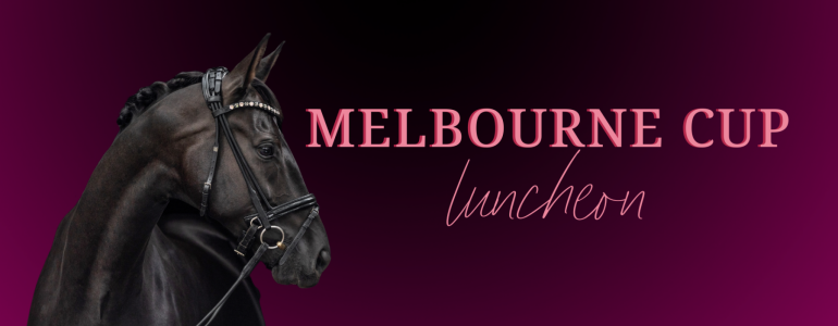 melbourne-cup-lunch-2023