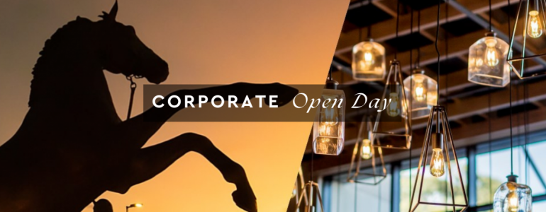 corporate-open-day