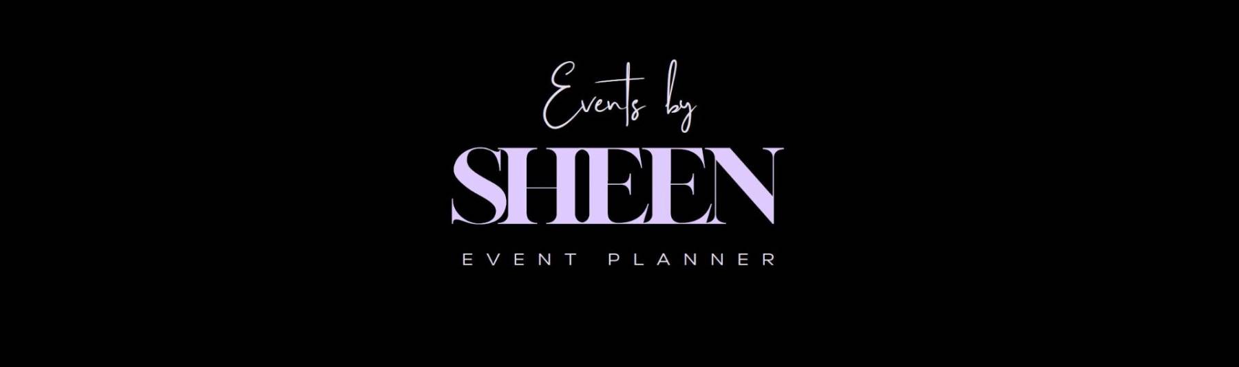 event-suppliers