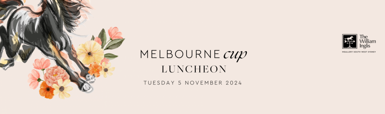 melbourne-cup-luncheon-2024