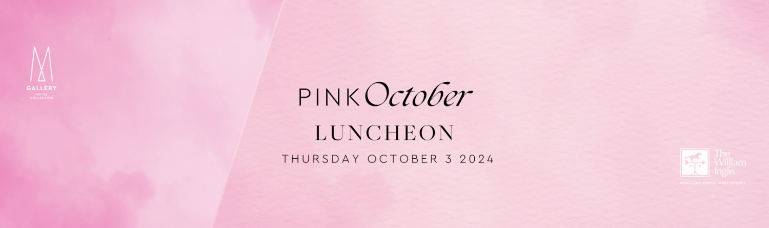 pink-october-charity-luncheon