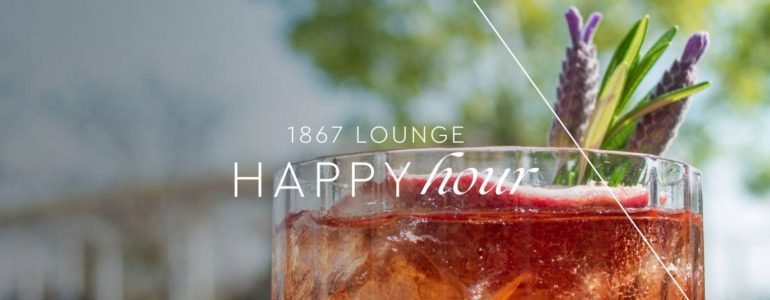 1867-happy-hour