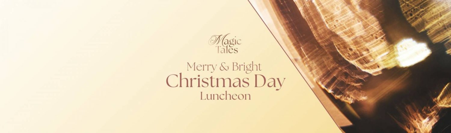 christmas-day-luncheon