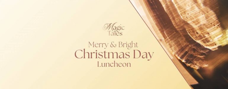 christmas-day-luncheon