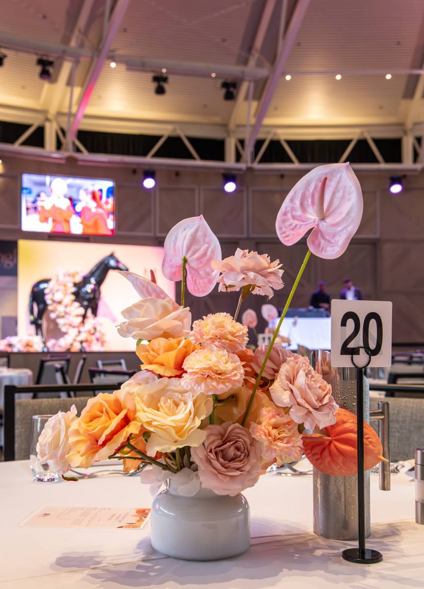 melbourne-cup-luncheon-2024-a-blend-of-luxury-and-elegance