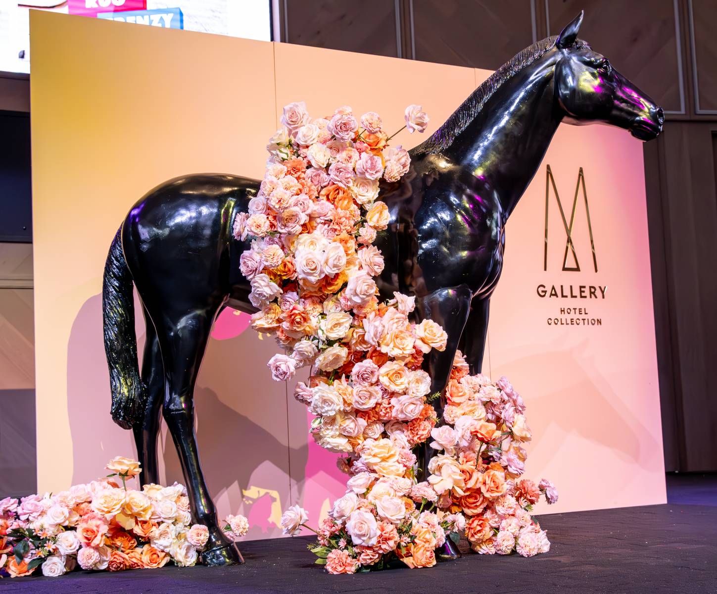 melbourne-cup-luncheon-2024-a-blend-of-luxury-and-elegance