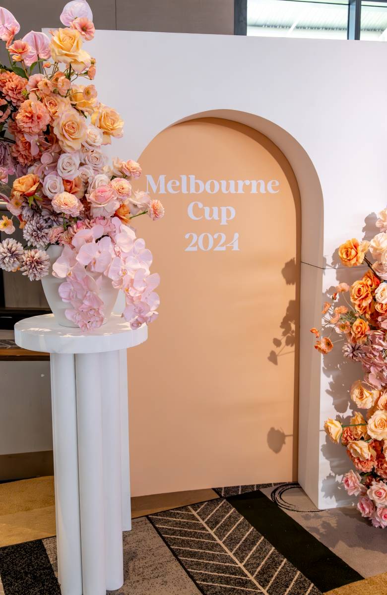 melbourne-cup-luncheon-2024-a-blend-of-luxury-and-elegance