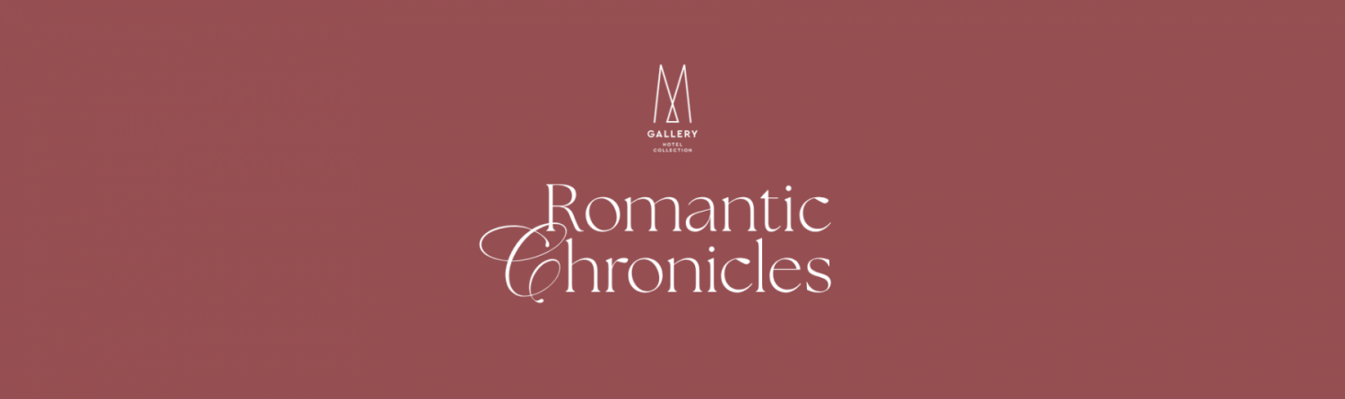 romantic-chronicles