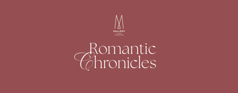 romantic-chronicles