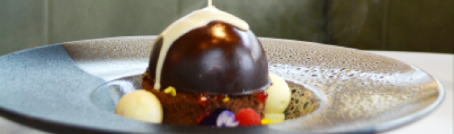 limited-time-easter-dessert-at-the-newmarket-room