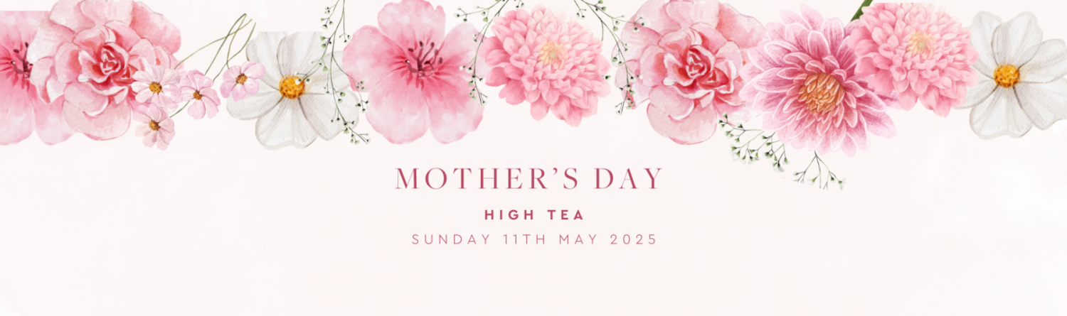 mothers-day-high-tea