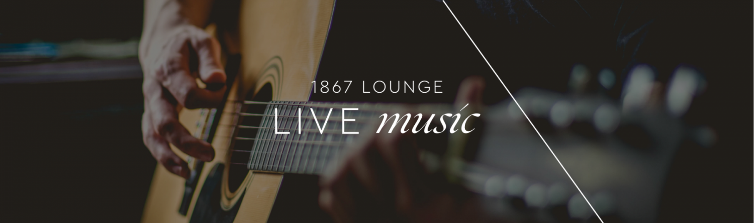 live-music-1867-lounge