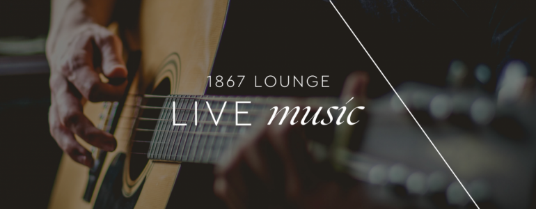 live-music-1867-lounge