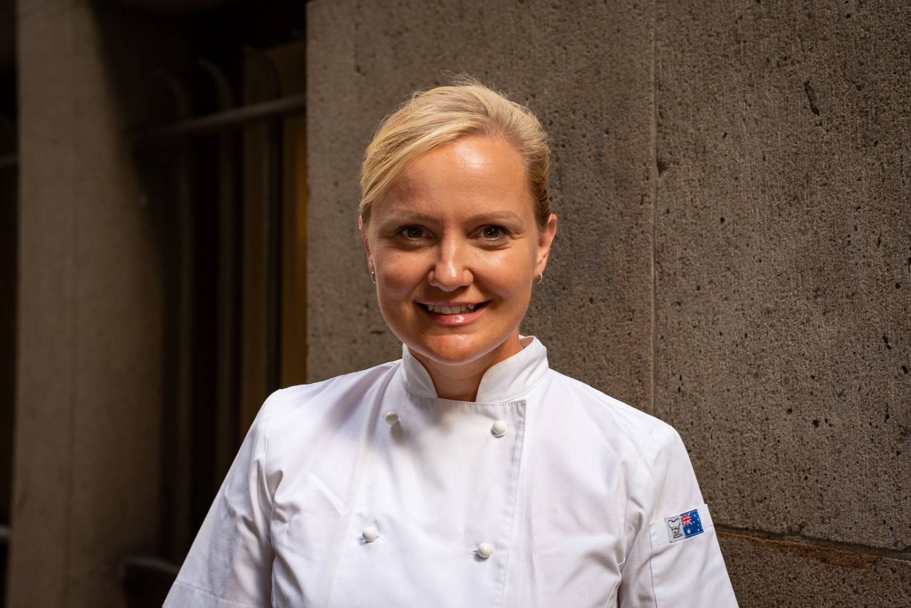 meet-our-culinary-experts