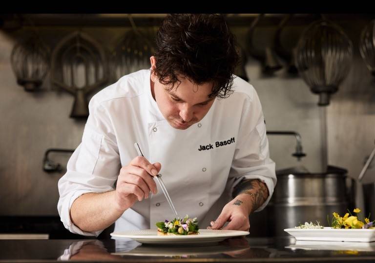 meet-our-culinary-experts