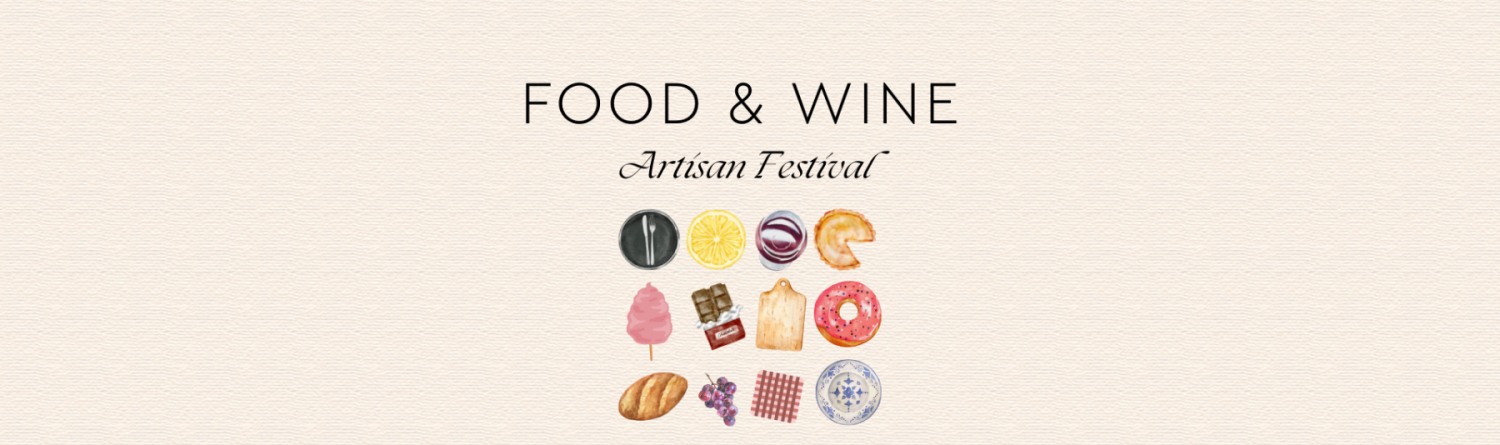 food-wine-artisan-festival